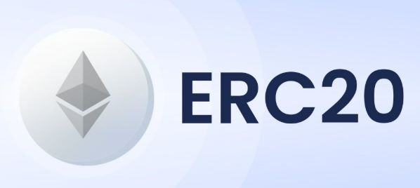ERC-20 네트워크