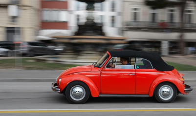 가족간-자동차명의이전-비용-방법-필요서류-신청