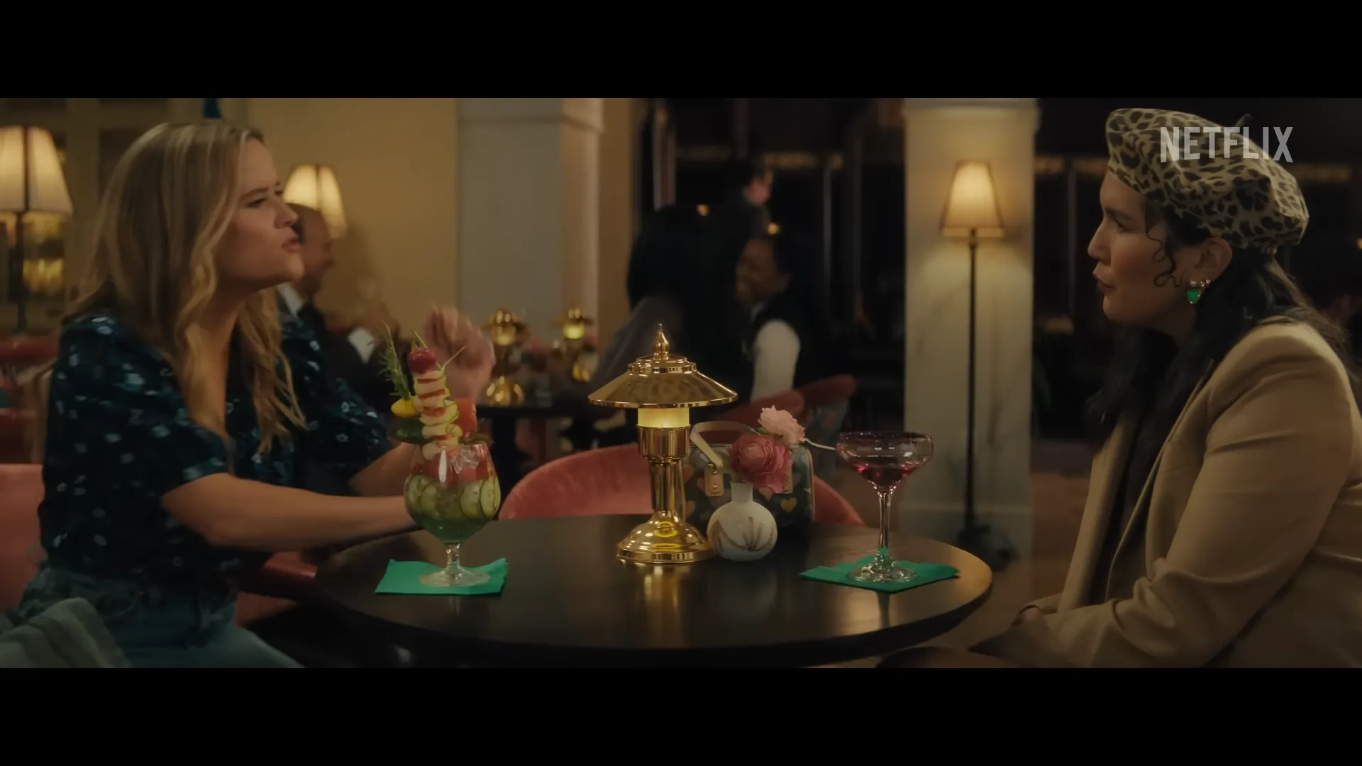 유어플레이스오어마인-넷플릭스