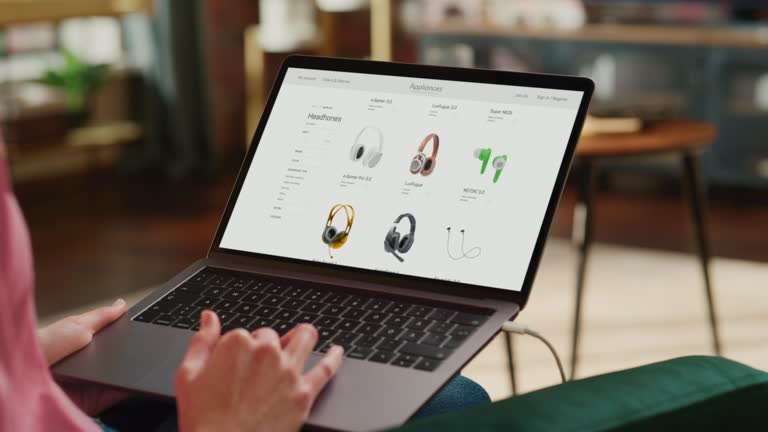 코리아 세일 페스타 생필품 할인율 활용팁 