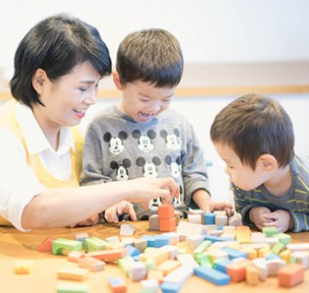 2025년 아이돌봄사 취득방법