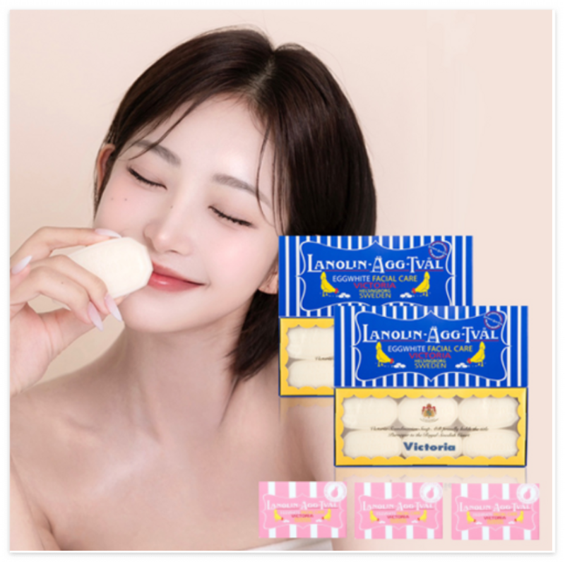 대표사진