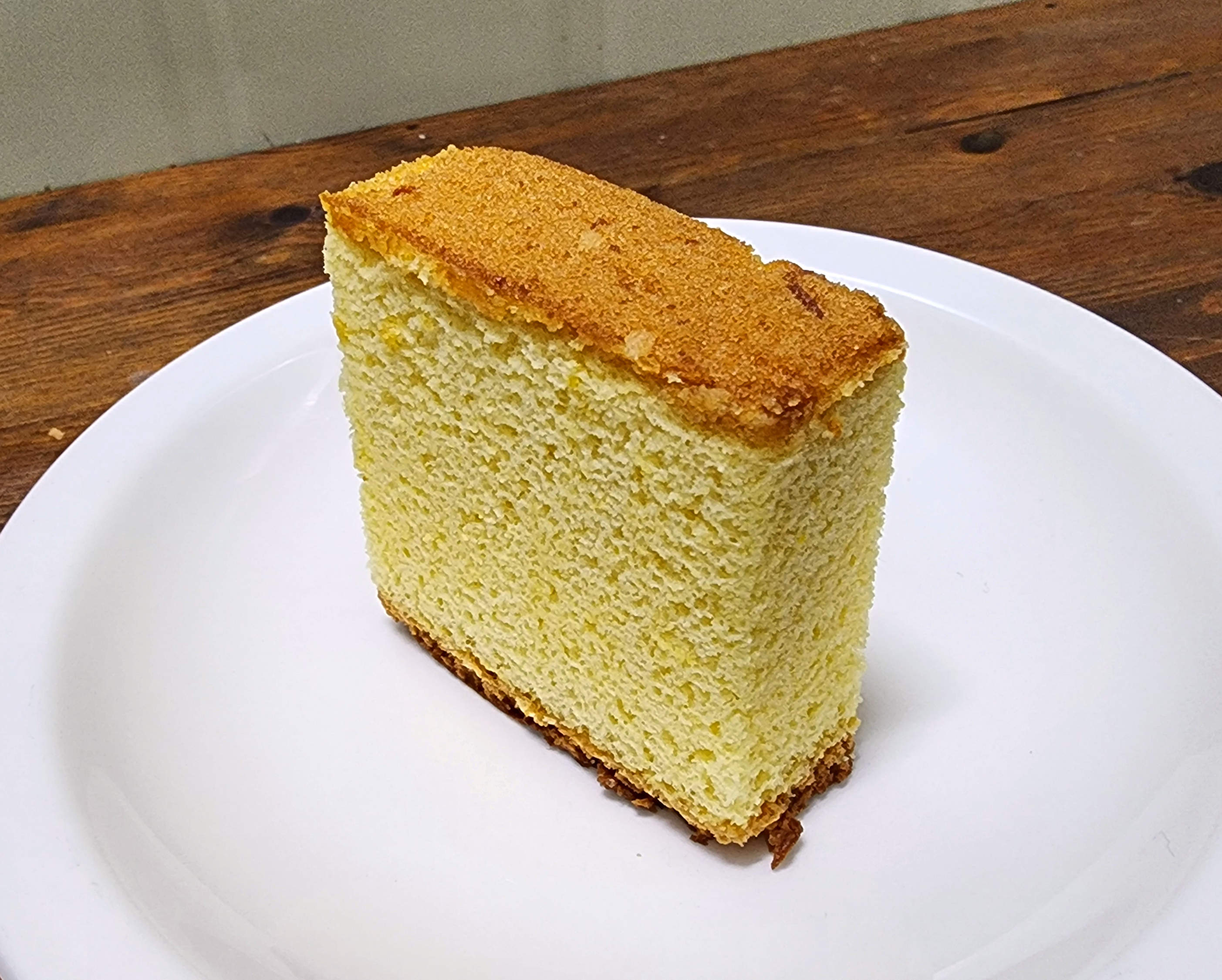 키세키카스테라_나가사키카스테라