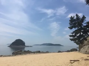 소야도 물때표 여행 낚시 해루질 배편_19