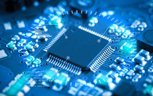 반도체 소부장 관련주 대장주