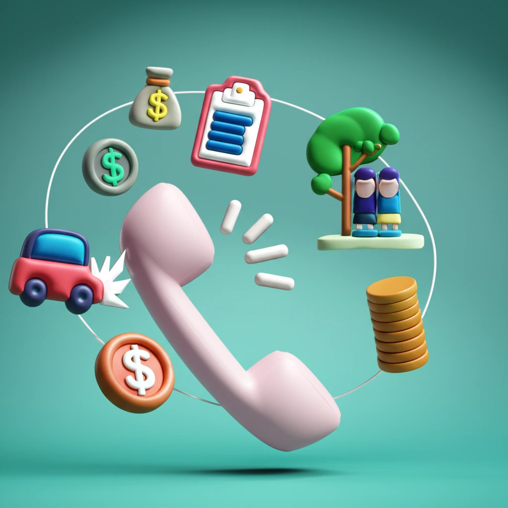 롯데손해보험 보험금 청구 방법 고객센..