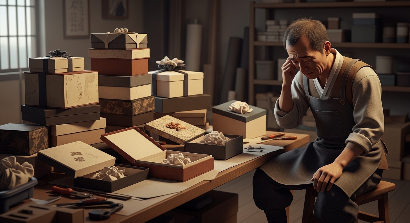 내용증명: 심리적 압박과 소송 예고