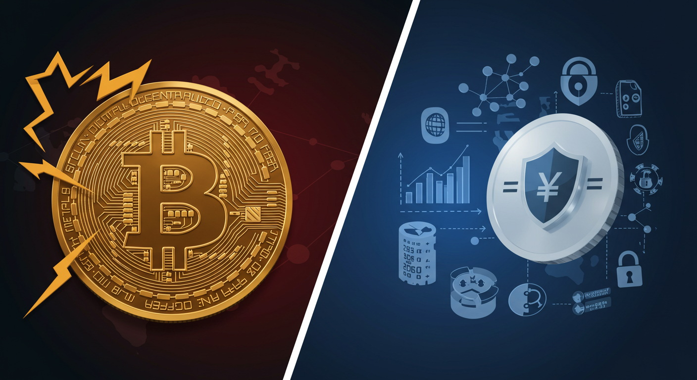 "암호화폐 "에 대한 이미지입니다.