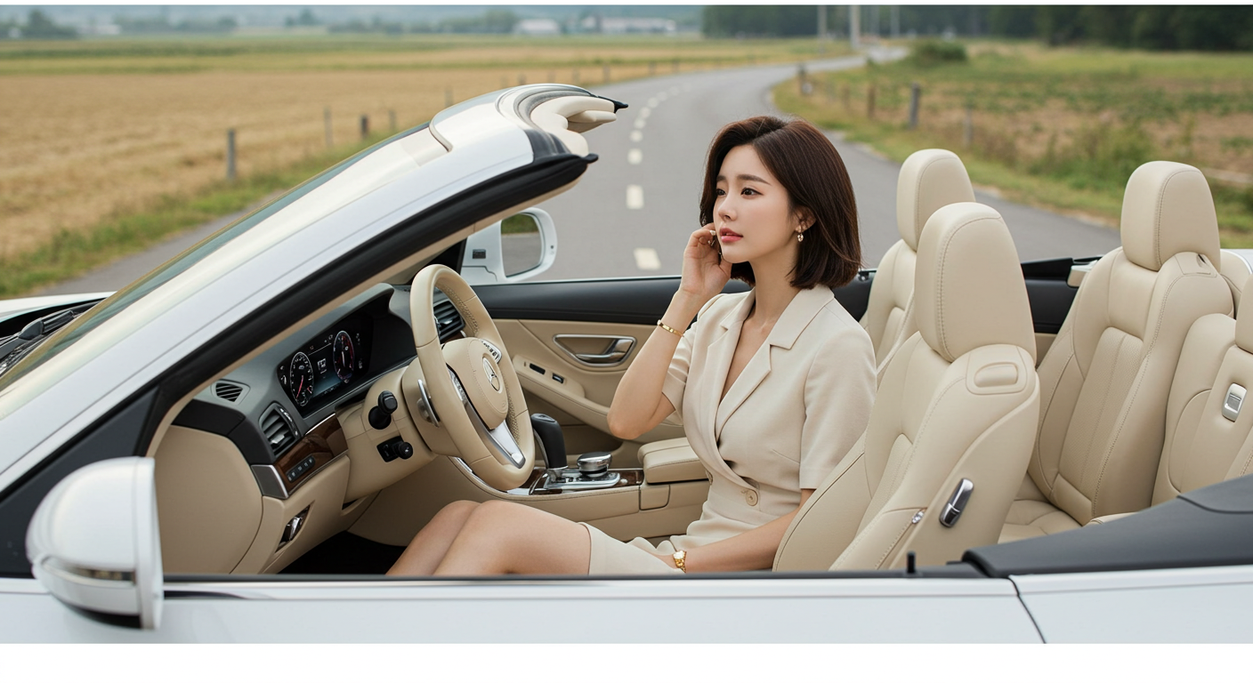 볼보 XC60 하이브리드 가격 및 연비