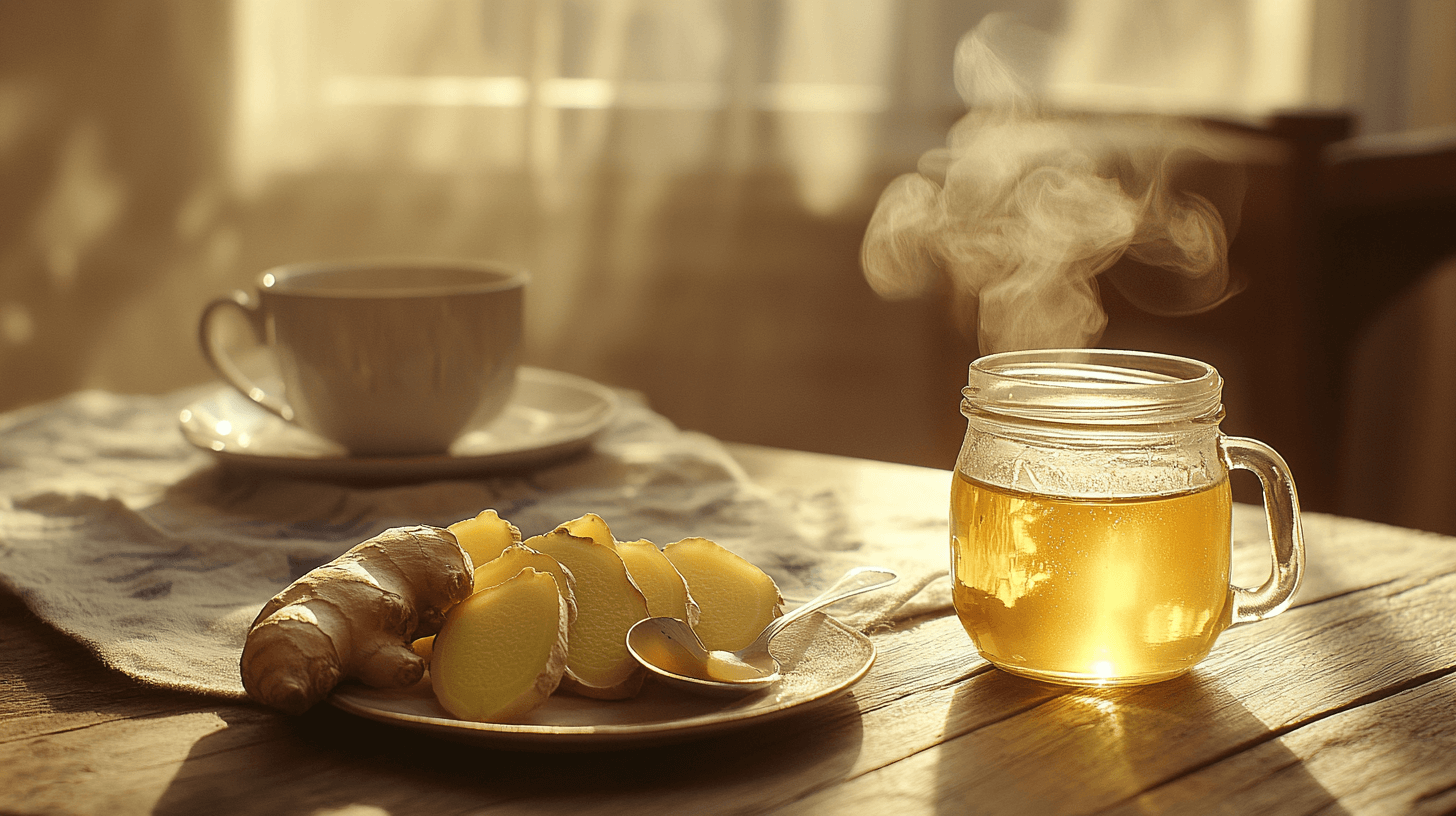 생강-심혈관-건강