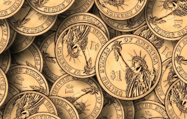 고흥-민생지원금