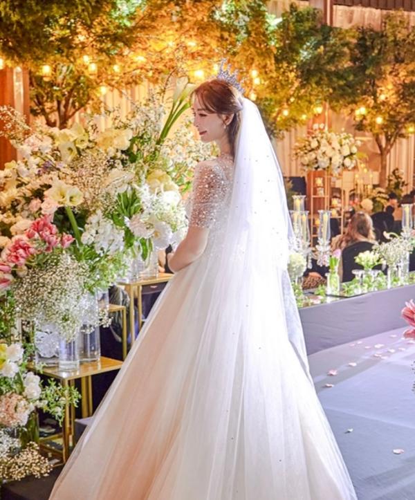 윤태화 나이, 남편, 엄마