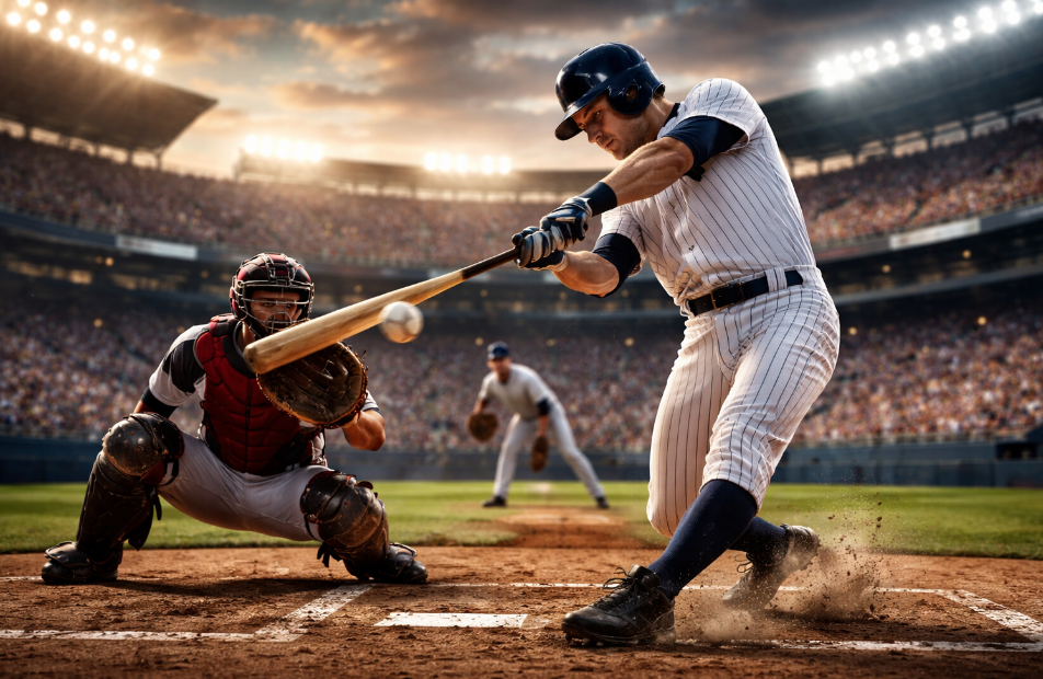 중국어로 야구 棒球