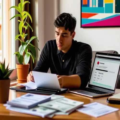 청년월세-한시-특별지원