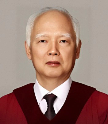 탄핵 헌재 주심 재판관 뜻 역할 권한