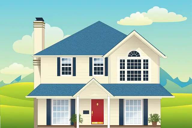 건축물대장 열람 및 무료 발급 완벽 가이드