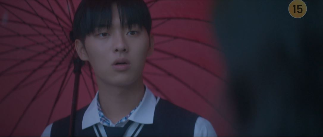 반짝이는워터멜론_6회