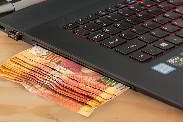리브메이트 오늘의퀴즈 Kb Pay 별별퀴즈