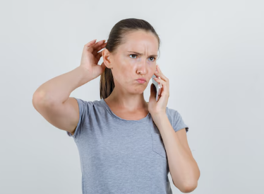 뇌종양 초기증상 29