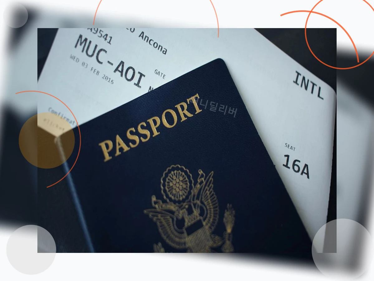 유학생비자_h2_5