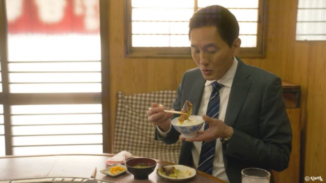 쿠스미 마사유키