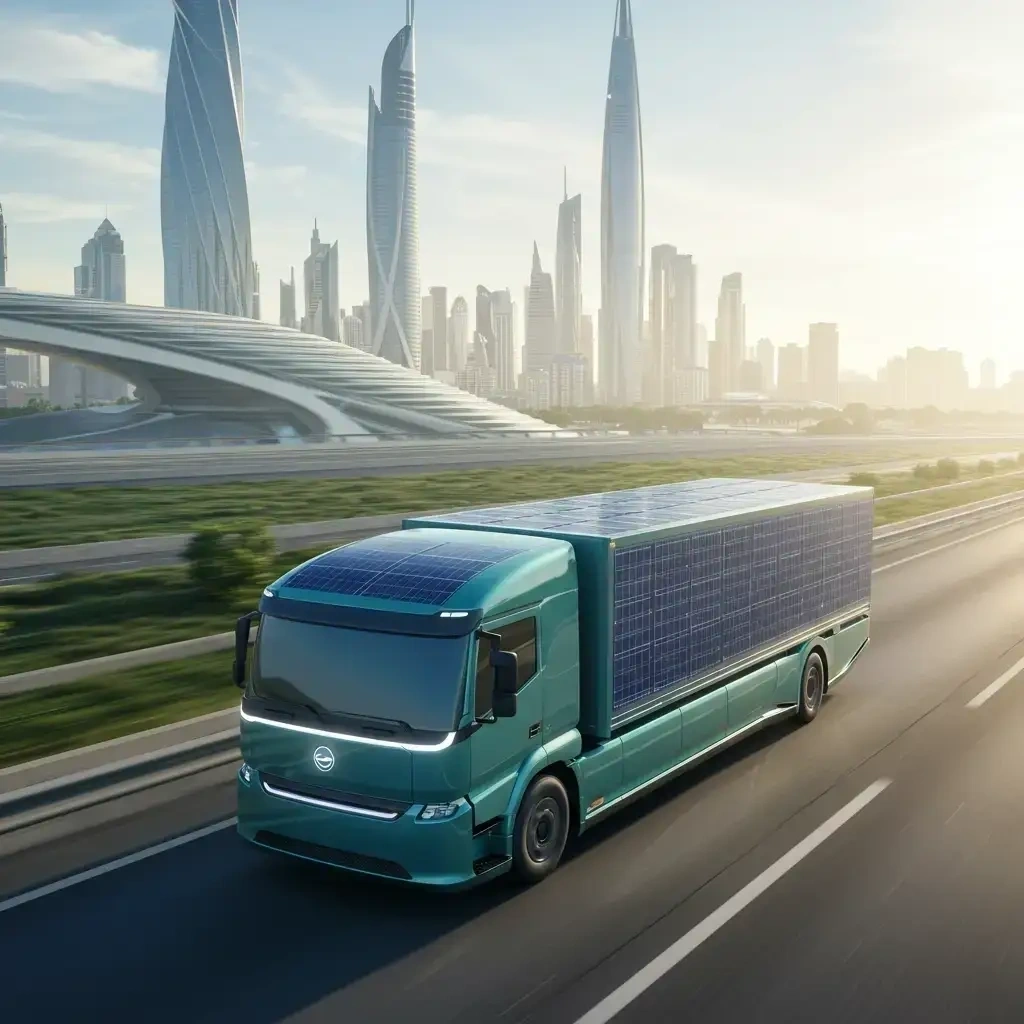 2025 전남 여수시 전기 화물차 보조금 소형 화물