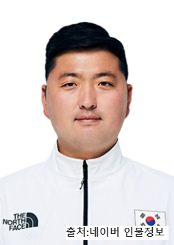 파리올림픽 양궁 선수정보