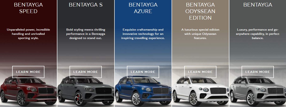 2023-벤테이가-해외트림