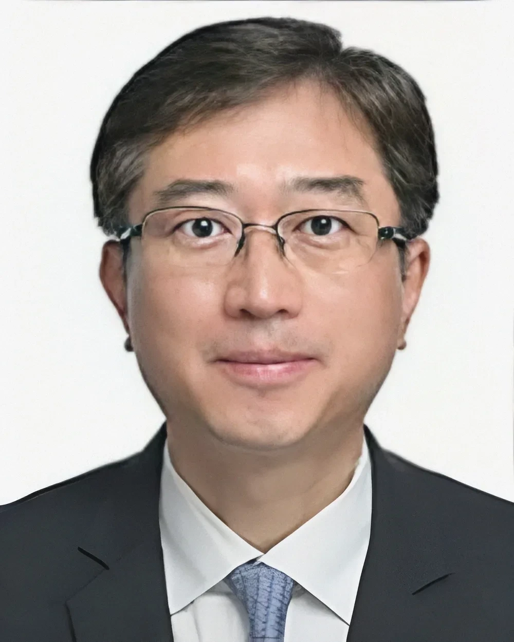 오영준 판사 프로필