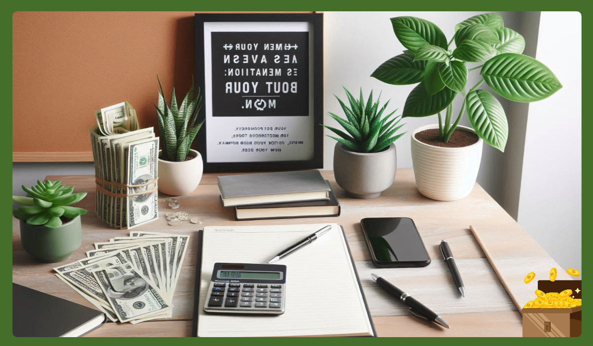 자동차담보대출