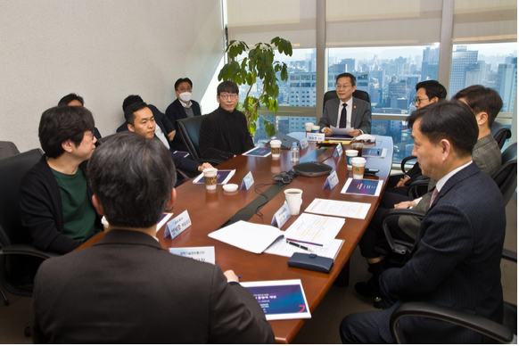 인공지능.챗봇.ChatGPT.챗GPT.활용.사용.보도자료제목 .챗GPT작성