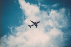 아시아나 마일리지 항공권 예약 방법 스타얼라이언스 항공권