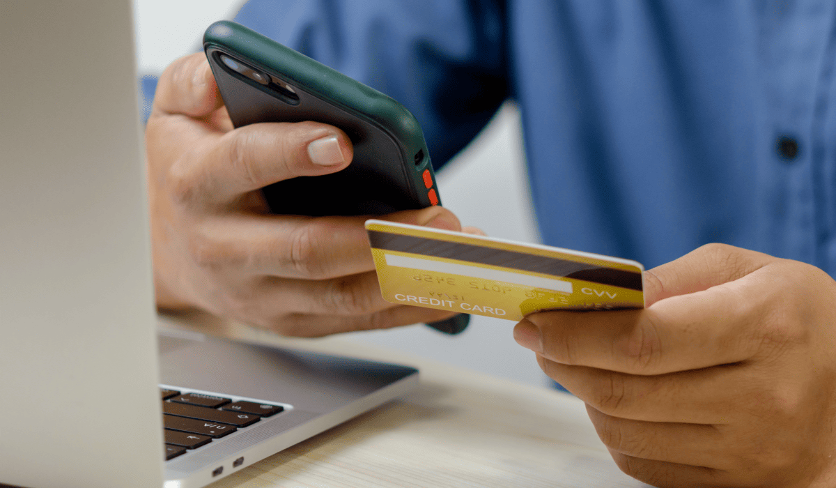 신용점수_높이는_방법_30