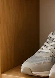 발톱무좀 없애는 방법