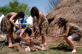 연천 구석기축제 티켓예매하기