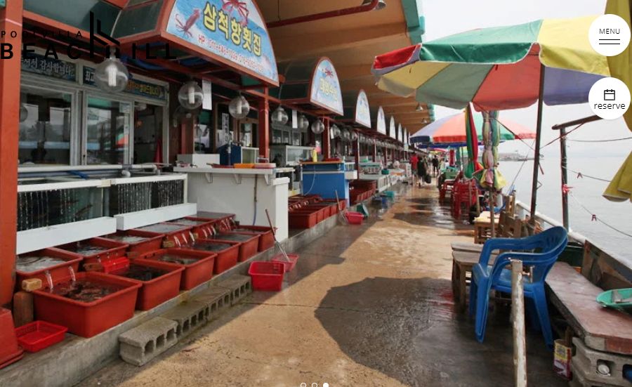 강원도 풀빌라 프라이빗 펜션8