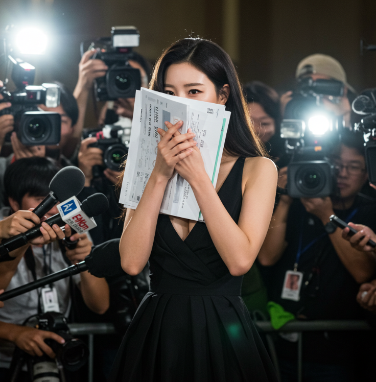 실제 사례로 보는 사생활 침해 이슈