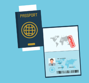 인공시험관, 인공수정