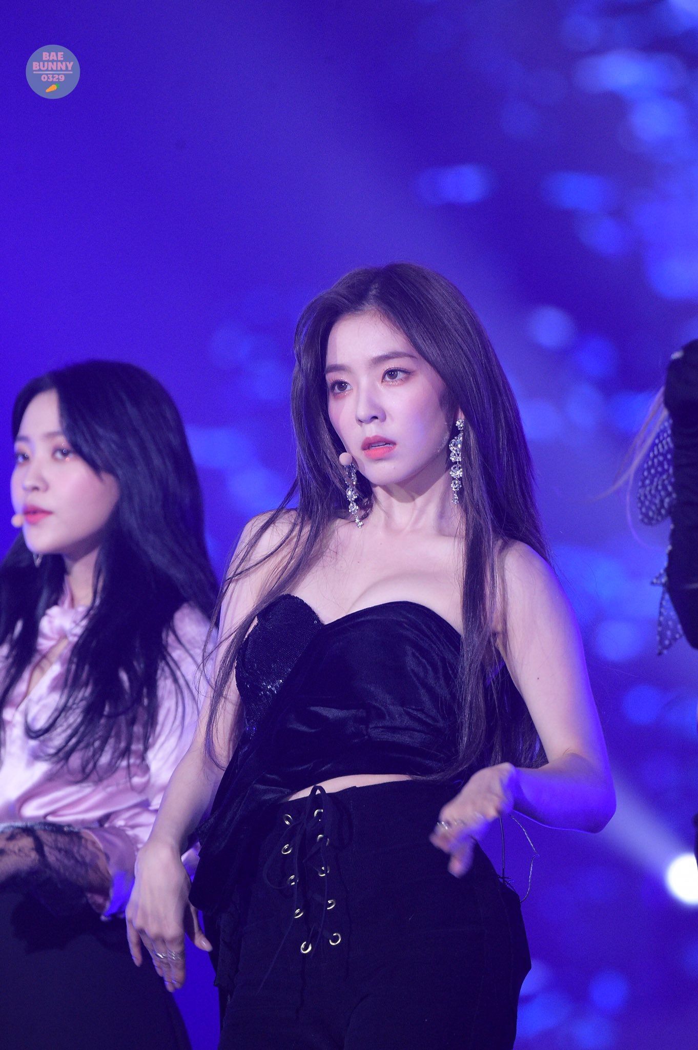 레드벨벳 아이린 고화질 레드벨벳 아이린 고화질
