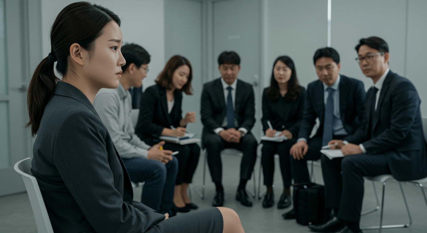 직장 내 괴롭힘&amp;#44; 직장 괴롭힘 신고&amp;#44; 직장 내 괴롭힘 판단기준&amp;#44; 고용노동부 괴롭힘 신고&amp;#44; 직장 따돌림&amp;#44; 직장 내 모욕죄&amp;#44; 근로기준법 직장괴롭힘&amp;#44; 직장 내 폭언&amp;#44; 회사 괴롭힘 증거 수집&amp;#44; 노동청 신고방법 
