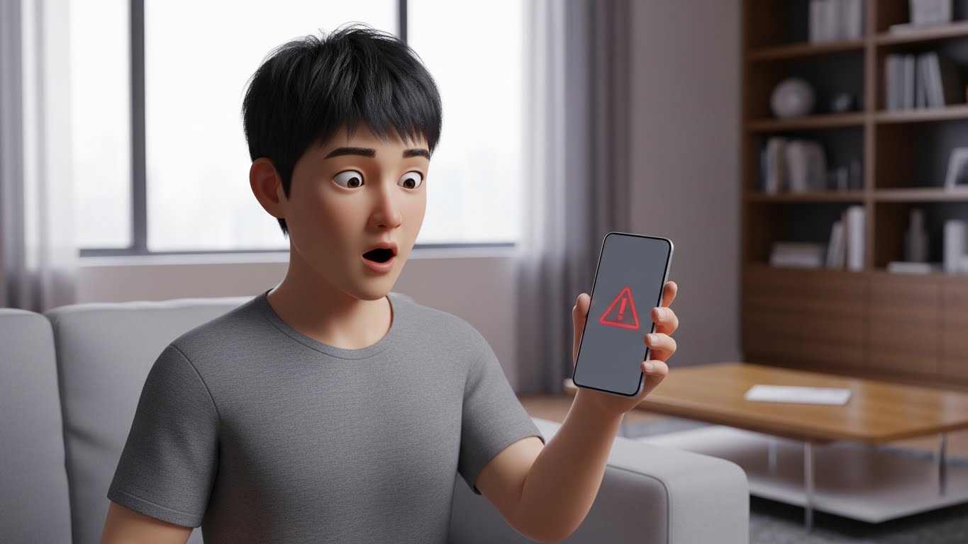 카카오페이송금취소, 토스송금취소