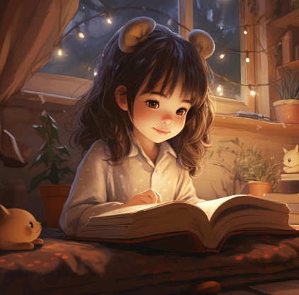 치매 예방&middot;집중력 향상에 효과적인 슈퍼푸드 TOP 6