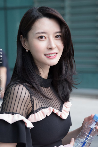 이종석 권나라 열애