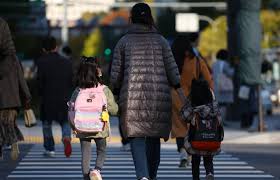 육아기 근로 시간 단축 급여&#44; 단축 근무 사용 방법&#44; 신청 방법