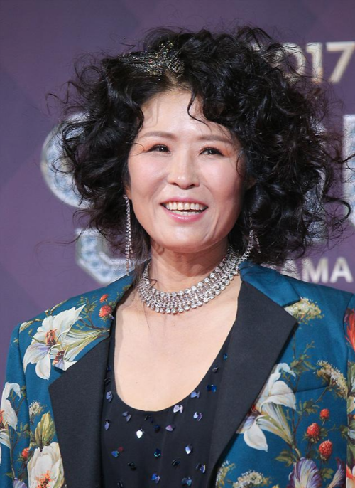 황석정 나이
