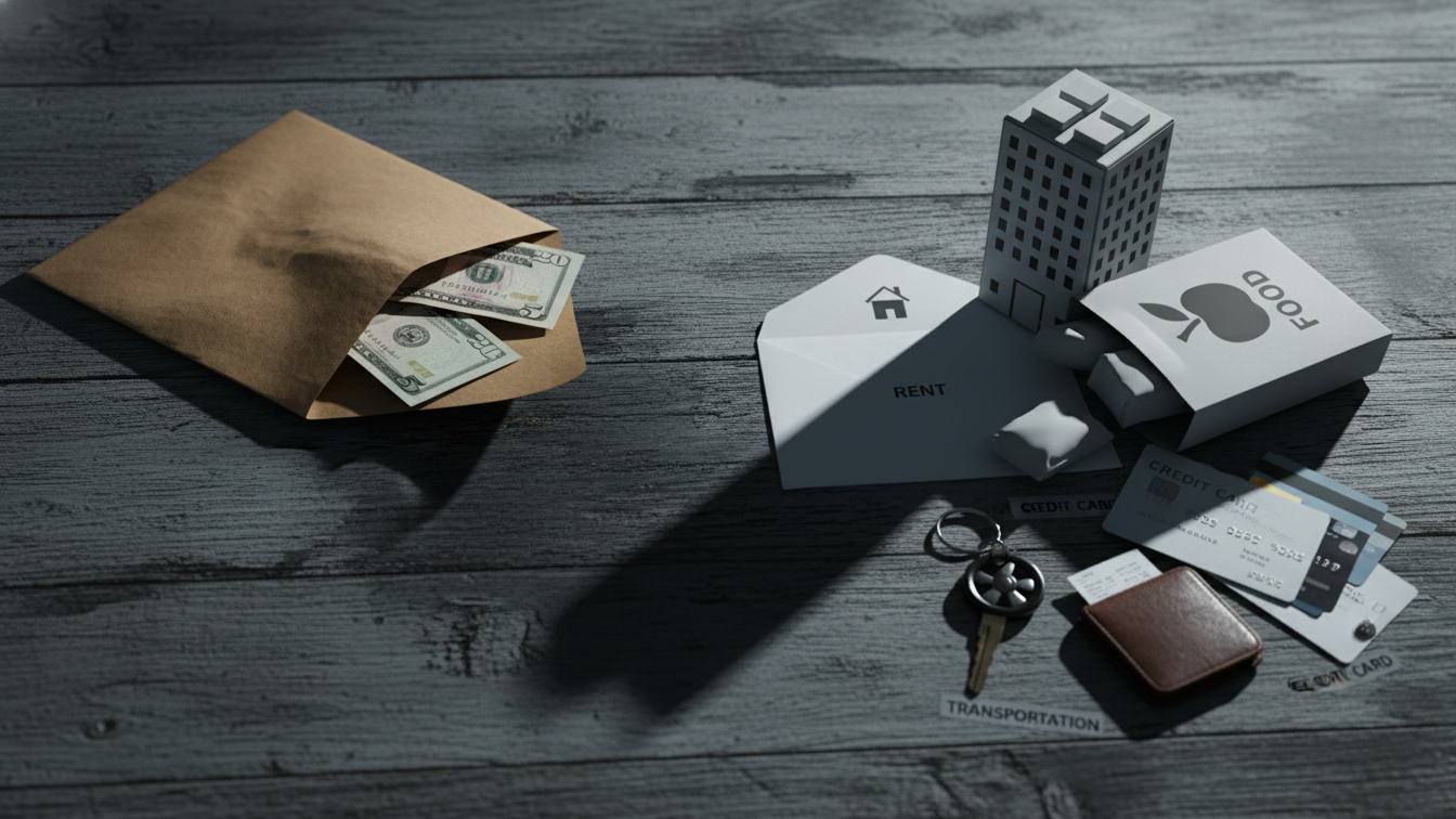 최저임금부터 실수령액까지