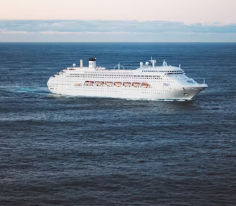 크루즈 여행 크루즈 여행상품 크루즈 여행가격