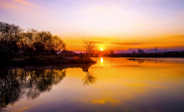 완주 vs 전주 아파트 비교 — 어디에서 사는 것이 더 합리적일까?