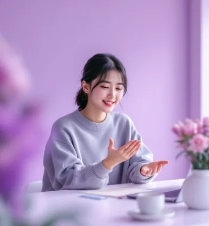 건강생활실천지원금제 신청방법 및 혜택 - FAQ 이미지