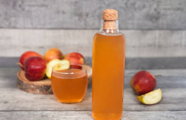 식초의 효능&amp;#44; 복용법&amp;#44; 활용법 총정리 (2025 ver)